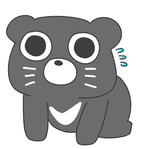 Dadasi🍤さんのプロフィール画像