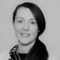 Aoife Walsh (@aoifeannwalsh) 's Twitter Profile