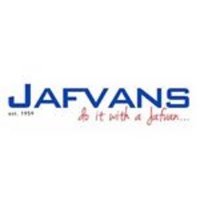 Jafvans Rentals (@jafvans) 's Twitter Profile