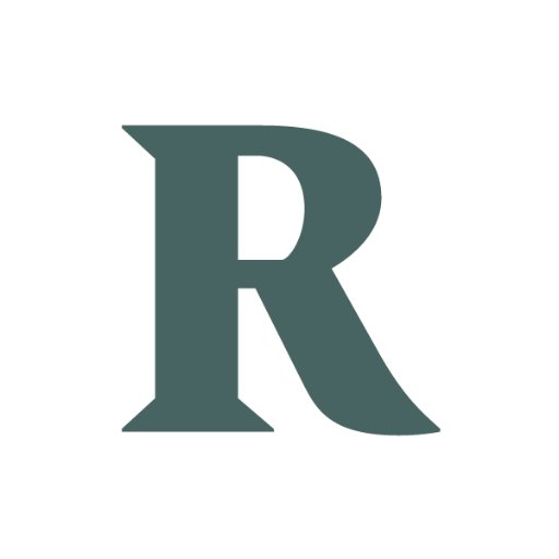 Rosylee Restaurant, Bar and Lounge // Manchester's Northern Quarter