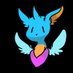 Harvest Burst (@mlp_harvestb) Twitter profile photo Harvest Burst (@mlp_harvestb) Twitter profile photo
