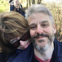 . (@sturgessbob) 's Twitter Profile