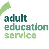 DublinAdultEducation(@dublinaded) 's Twitter Profile Photo