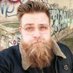 trillionaires shouldn't exist (@ryanbarrell) Twitter profile photo trillionaires shouldn't exist (@ryanbarrell) Twitter profile photo