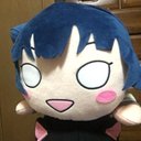 ✞マツコ·アレックス™✞ (@0812_matsuare) Twitter