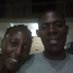 Joseline Joy Namusoke (@joynamusoke) Twitter profile photo Joseline Joy Namusoke (@joynamusoke) Twitter profile photo