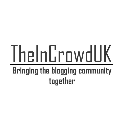 Networking and #RT account for UK Brands, Photographers, Vloggers and Bloggers. Use #TheInCrowdUK and @ us for us to share your stuff!