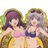 kenchan_0101