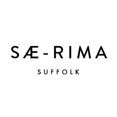 S Ae R I M A Saerimasuffolk Twitter