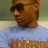 USMKID2010's profile image