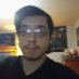 Nicholas, Zen Master Of Sci-Fi 🚀☯️🚀☯️ (@nicholas_whaley) Twitter profile photo Nicholas, Zen Master Of Sci-Fi 🚀☯️🚀☯️ (@nicholas_whaley) Twitter profile photo