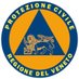 Protezione Civile - Veneto (@protezionev) Twitter profile photo Protezione Civile - Veneto (@protezionev) Twitter profile photo