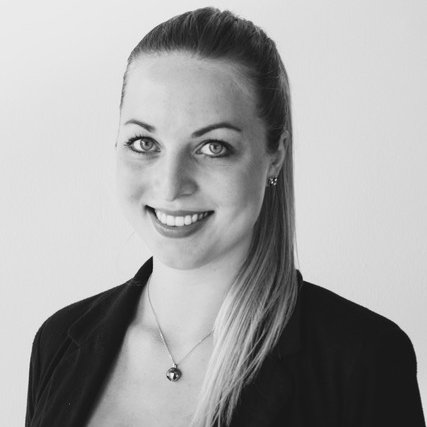 Verena_Bierig's profile picture. 