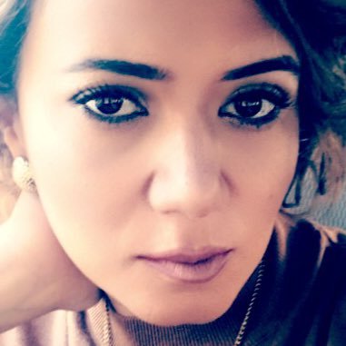 Philosopheress1's profile picture. Communication & Marketing Consultant. But mainly a Mother, a Writer, a dreamer, and an insomniac with mambo jumbo in my head. Retweets r not endorsements.