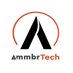 AmmbrTech (@ammbrtech) Twitter profile photo AmmbrTech (@ammbrtech) Twitter profile photo