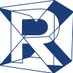 RetailX (@retailx) Twitter profile photo RetailX (@retailx) Twitter profile photo