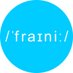 Frajni Creative Studio (@frajni_studio) Twitter profile photo