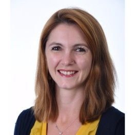 MsPiatGCS's profile picture. 