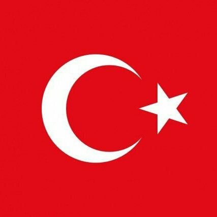 Halil36661734's profile picture. Her begendigimi onayliyorum anlamına gelmez
