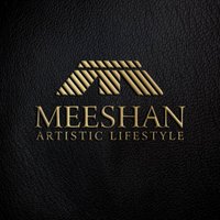 Meeshan(@MeeshanOfficial) 's Twitter Profile Photo