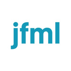 Journal für Medienlinguistik – Journal for Media Linguistics #openaccess #openpeerreview