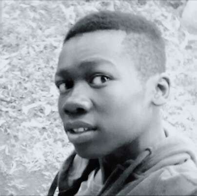 jayOB6's profile picture. 