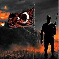 Ayhan KOCAMAN(@AyhanKocaman67) 's Twitter Profile Photo