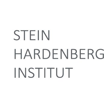 SHI_Institut's profile picture. Das SHI forscht, entwickelt Methoden/ Tools und berät die Praxis zur Führung und Transformation von staatlichen Strukturen und Prozessen mit und ohne IT.