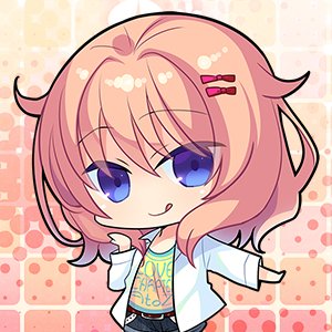 Kalmia8さんのプロフィール画像