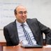 Jonathan Manes (@jmmanes) Twitter profile photo Jonathan Manes (@jmmanes) Twitter profile photo