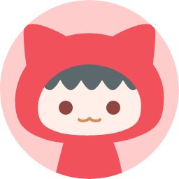 F2P315's profile picture. 