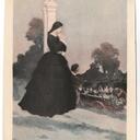 Jackie Hannah Ashley - @mintjulepsfor3 - Twitter