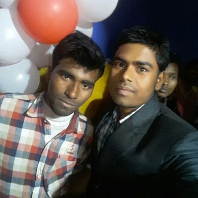 Iam a civil engineering student so pls follow