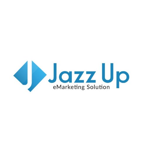 Jazzup is an Australian based online marketing solution company which provides a wide range of services Worldwide.