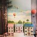My Small World (@mysmallworldtoy) Twitter profile photo My Small World (@mysmallworldtoy) Twitter profile photo