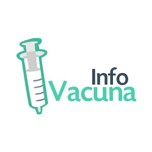 El objetivo de la web es ofrecer información sobre las vacunas y su utilización, así como reflejar las recomendaciones y el calendario de vacunación.