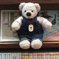ほんだらけ大村店 (@omura_hondarake) Twitter profile photo