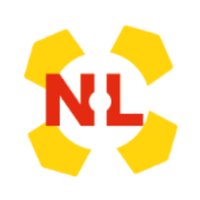 CompositesNL (@compositesnl) 's Twitter Profile Photo