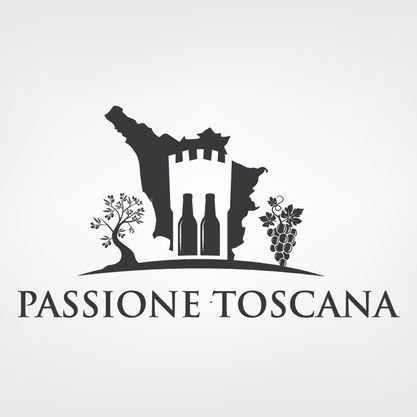 passione.toscana