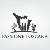 passione.toscana(@passionetoscan) 's Twitter Profile Photo