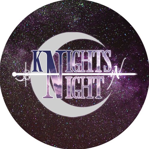 Knights in Nightさんのプロフィール画像