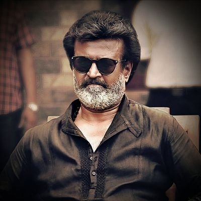 estate916's profile picture. PROMOTER IN FLAT NEYVELI ARCH GATE. DTCP APPROVED FLAT FOR SALE