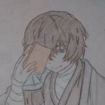花は垢移動します。さんのプロフィール画像