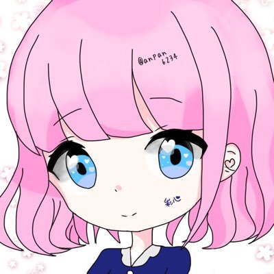 🍈＋🍞＝めろんぱん🍁固ツイ見てねさんのプロフィール画像