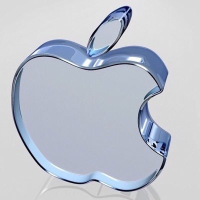 KhanWardend's profile picture. 