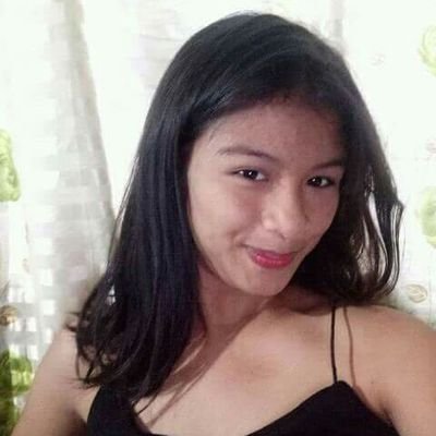 Di naman kagandahan pero may maganda namang puso😘❤