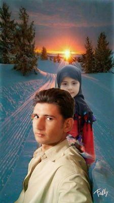 Najibul64613917's profile picture. یہ جج نہیں بلکہ پی ٹی آئ کے ڈی چوک کا ساتھی هے