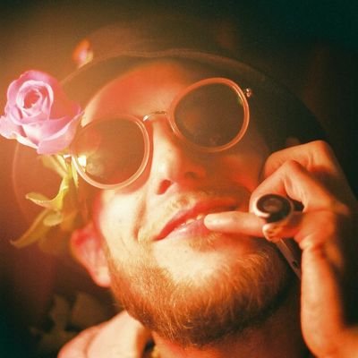 RealifeSimonO's profile picture. 