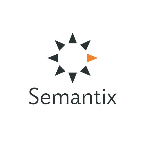 SemantixDenmark