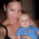 Briana Cunningham - @DevilanJrs_Mama - Twitter